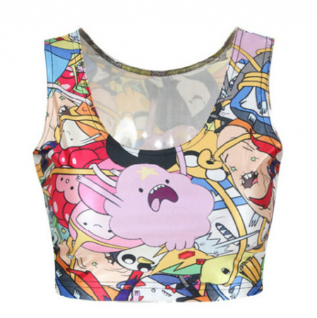 /products/crop-top-hda/